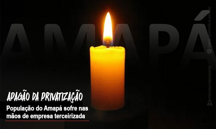Capa da Notícia